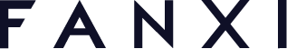 FANXI